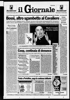 giornale/CFI0438329/1994/n. 296 del 18 dicembre